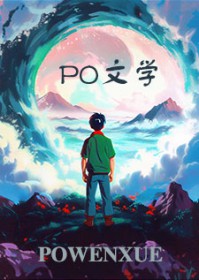 左上角的按钮设置